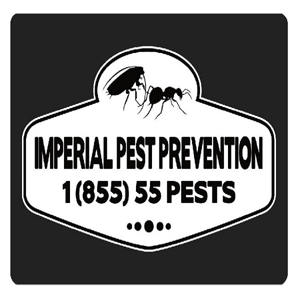 Imperial Pest Prevention